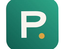 papini innovations llc logo