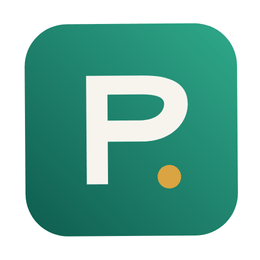 papini innovations llc logo