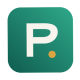 papini innovations llc logo